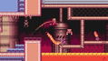 Gravity Circuit (Multi-Language) thumbnail 5