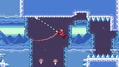 Gravity Circuit (Multi-Language) thumbnail 6