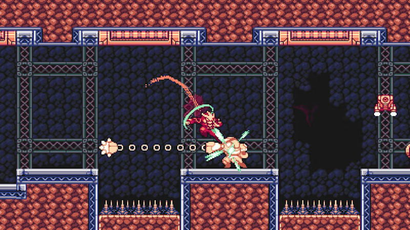 Gravity Circuit (Multi-Language) image 7