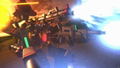 Custom Mech Wars (Multi-Language) thumbnail 5