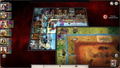 Talisman: 40th Anniversary Collection [Digital Edition] thumbnail 2