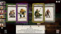Talisman: 40th Anniversary Collection [Digital Edition] thumbnail 4