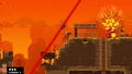 Broforce [Deluxe Edition] thumbnail 8