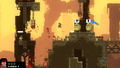 Broforce thumbnail 3