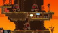 Broforce thumbnail 6