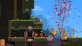 Broforce thumbnail 7