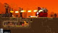 Broforce [Deluxe Edition] thumbnail 9