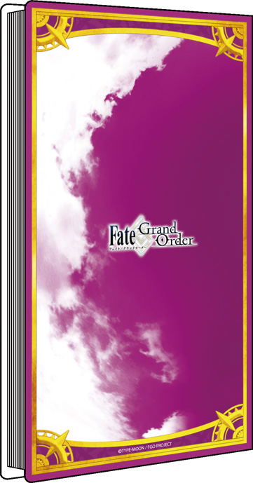 Card File Fate/Grand Order Assassin / Kama image 2