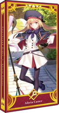 Card File Fate/Grand Order Caster / Altria Caster thumbnail 1
