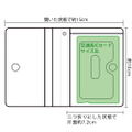 Chainsaw Man Bifold Pass Case thumbnail 3