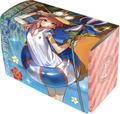Character Deck Case W Fate/Grand Order Lancer / Tamamo-no-Mae thumbnail 1