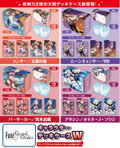 Character Deck Case W Fate/Grand Order Moon Cancer / BB thumbnail 7