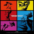 Cowboy Bebop LP-Box [Limited Edition] (Vinyl) thumbnail 1