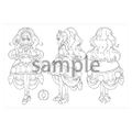Delicious Party Pretty Cure Setting Documents Definitive Edition thumbnail 7