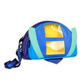 Fanthful Rockman EXE FP001RME23 Shoulder Bag thumbnail 2