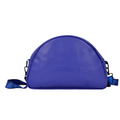 Fanthful Rockman EXE FP001RME23 Shoulder Bag thumbnail 3