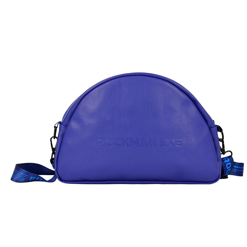 Fanthful Rockman EXE FP001RME23 Shoulder Bag image 3