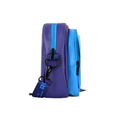 Fanthful Rockman EXE FP001RME23 Shoulder Bag thumbnail 4