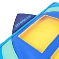 Fanthful Rockman EXE FP001RME23 Shoulder Bag thumbnail 5