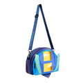 Fanthful Rockman EXE FP001RME23 Shoulder Bag thumbnail 8