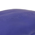 Fanthful Rockman EXE FP001RME23 Shoulder Bag thumbnail 9