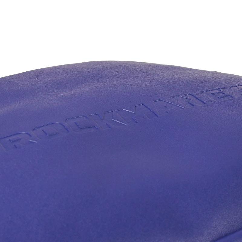 Fanthful Rockman EXE FP001RME23 Shoulder Bag image 9
