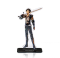 Final Fantasy XVI Acrylic Stand: Clive Rosfield thumbnail 1