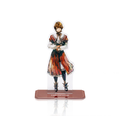 Final Fantasy XVI Acrylic Stand: Joshua Rosfield thumbnail 1