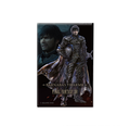 Final Fantasy XVI Character Magnet: Barnabas Tharmr thumbnail 1