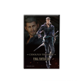 Final Fantasy XVI Character Magnet: Cidolfus Telamon thumbnail 1