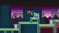 Gravity Circuit (Multi-Language) thumbnail 2