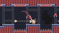 Gravity Circuit (Multi-Language) thumbnail 7