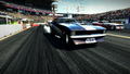 Grid Autosport - Drag Pack (DLC) <span class="ext" style="background-color: #B0000F; color: #FFFFFF;">DLC</span> <span class="ext" style="background-color: #2a475e; color: #FFFFFF;">STEAM</span> <span class="ext ext_digital">digital</span> thumbnail 11
