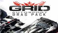 Grid Autosport - Drag Pack (DLC) <span class="ext" style="background-color: #B0000F; color: #FFFFFF;">DLC</span> <span class="ext" style="background-color: #2a475e; color: #FFFFFF;">STEAM</span> <span class="ext ext_digital">digital</span> thumbnail 1