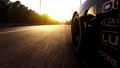 Grid Autosport - Drag Pack (DLC) <span class="ext" style="background-color: #B0000F; color: #FFFFFF;">DLC</span> <span class="ext" style="background-color: #2a475e; color: #FFFFFF;">STEAM</span> <span class="ext ext_digital">digital</span> thumbnail 3