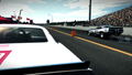 Grid Autosport - Drag Pack (DLC) <span class="ext" style="background-color: #B0000F; color: #FFFFFF;">DLC</span> <span class="ext" style="background-color: #2a475e; color: #FFFFFF;">STEAM</span> <span class="ext ext_digital">digital</span> thumbnail 5