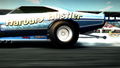 Grid Autosport - Drag Pack (DLC) <span class="ext" style="background-color: #B0000F; color: #FFFFFF;">DLC</span> <span class="ext" style="background-color: #2a475e; color: #FFFFFF;">STEAM</span> <span class="ext ext_digital">digital</span> thumbnail 7