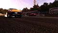 Grid Autosport - Drag Pack (DLC) <span class="ext" style="background-color: #B0000F; color: #FFFFFF;">DLC</span> <span class="ext" style="background-color: #2a475e; color: #FFFFFF;">STEAM</span> <span class="ext ext_digital">digital</span> thumbnail 8