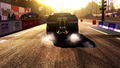 Grid Autosport - Drag Pack (DLC) <span class="ext" style="background-color: #B0000F; color: #FFFFFF;">DLC</span> <span class="ext" style="background-color: #2a475e; color: #FFFFFF;">STEAM</span> <span class="ext ext_digital">digital</span> thumbnail 10