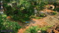 Jagged Alliance 3 thumbnail 4