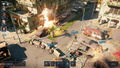 Jagged Alliance 3 thumbnail 10