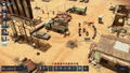 Jagged Alliance 3 thumbnail 2