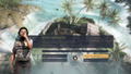 Jagged Alliance 3 thumbnail 6