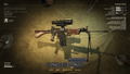 Jagged Alliance 3 thumbnail 3
