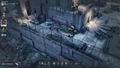 Jagged Alliance 3 thumbnail 7