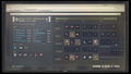 Jagged Alliance 3 thumbnail 8