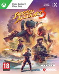 Jagged Alliance 3 thumbnail 1
