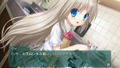 Kud Wafter: Converted Edition thumbnail 3