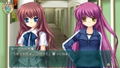 Kud Wafter: Converted Edition thumbnail 5