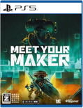 Meet Your Maker (Multi-Language) thumbnail 1